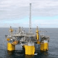 PETROLEO Y ORO